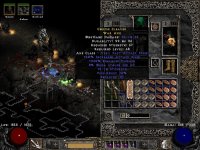 Screenshot001.jpg