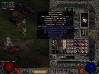Screenshot002.jpg
