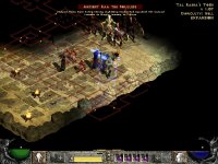 Screenshot010.jpg