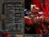 Screenshot008.jpg