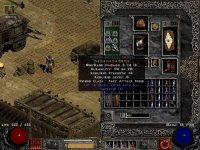 Screenshot010.jpg