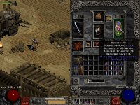 Screenshot011.jpg
