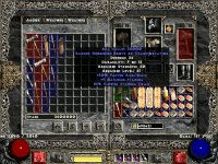 Screenshot008.jpg Screenshot008.jpg