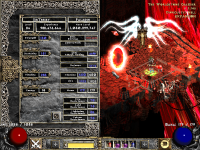 Screenshot_2020-10-13_21-41-07.png Screenshot_2020-10-13_21-41-07.png