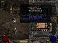 Screenshot032.jpg