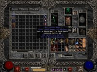 Screenshot890.jpg