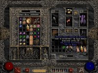 Screenshot003.jpg