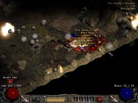 Screenshot007.jpg