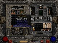 Screenshot008.jpg