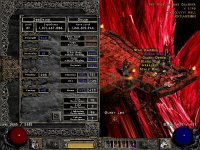 Screenshot039.jpg Screenshot039.jpg
