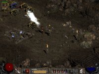 Screenshot046.jpg