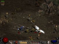 Screenshot050.jpg