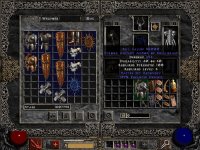 Screenshot274.jpg