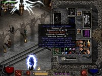 Screenshot285.jpg