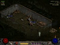 Screenshot264.jpg