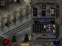 Screenshot263.jpg