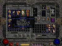 Screenshot262.jpg