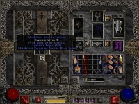 Screenshot255.jpg