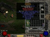 Screenshot188.jpg