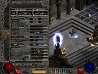 Screenshot002.jpg