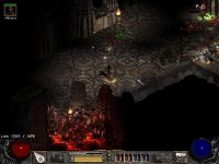 Screenshot010.jpg
