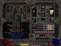 Screenshot011.jpg