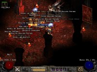 Screenshot045.jpg