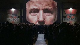 ingsoc.jpg