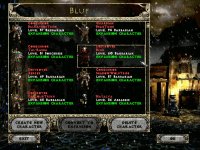 Screenshot005.jpg Screenshot005.jpg