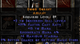 Screenshot 2020-11-01 173859.png