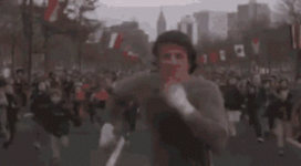 tenor.gif