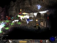 Screenshot034.jpg
