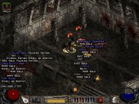 Screenshot031.jpg