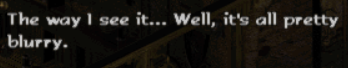 GeglashQuote.png