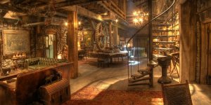 mill house 1.jpg