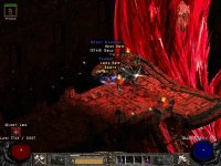 H A5 Baal down.jpg H A5 Baal down.jpg