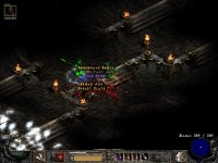 Screenshot571.jpg