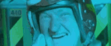 imback.gif