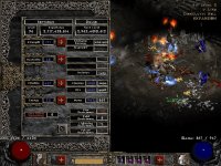 Screenshot007.jpg