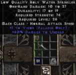 G4lqw1.png