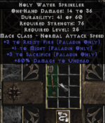 G4lqw1R.png