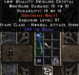 G4lqw2.png
