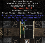 G4lqw2R.png