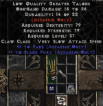 G4lqw3.png