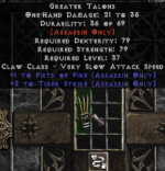G4lqw3R.png