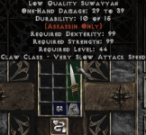 G4lqw4.png