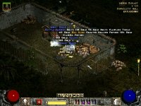 Screenshot091.jpg