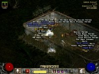 Screenshot097.jpg