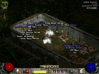 Screenshot112.jpg