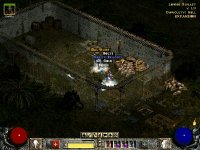 Screenshot123.jpg